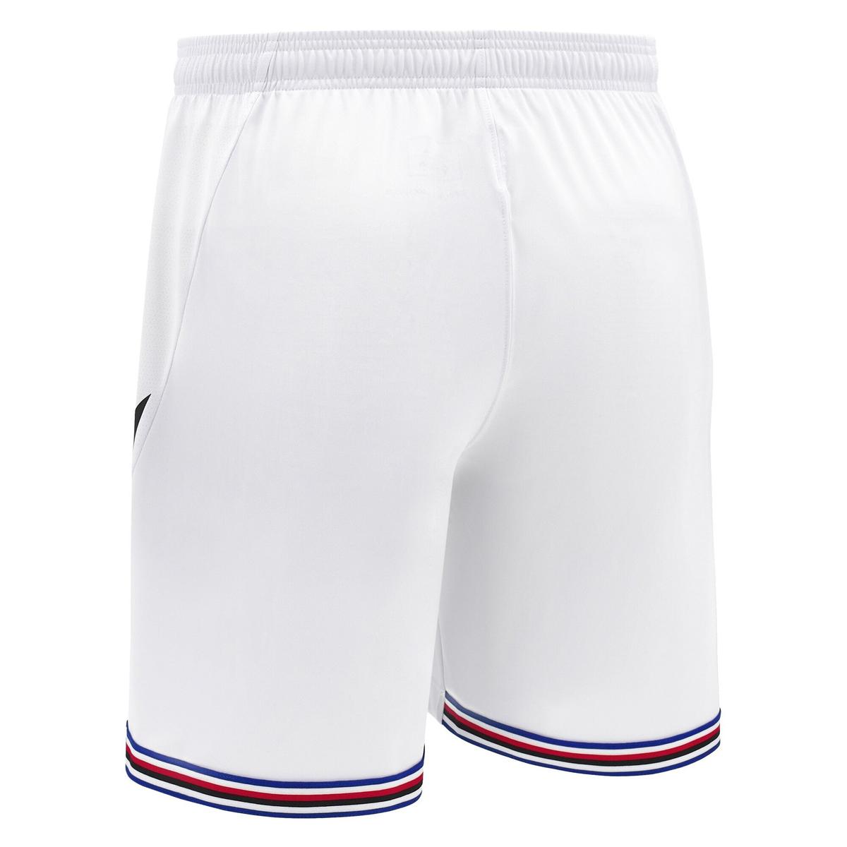 product/m/a/macron_700039610001_blanc_1.jpg