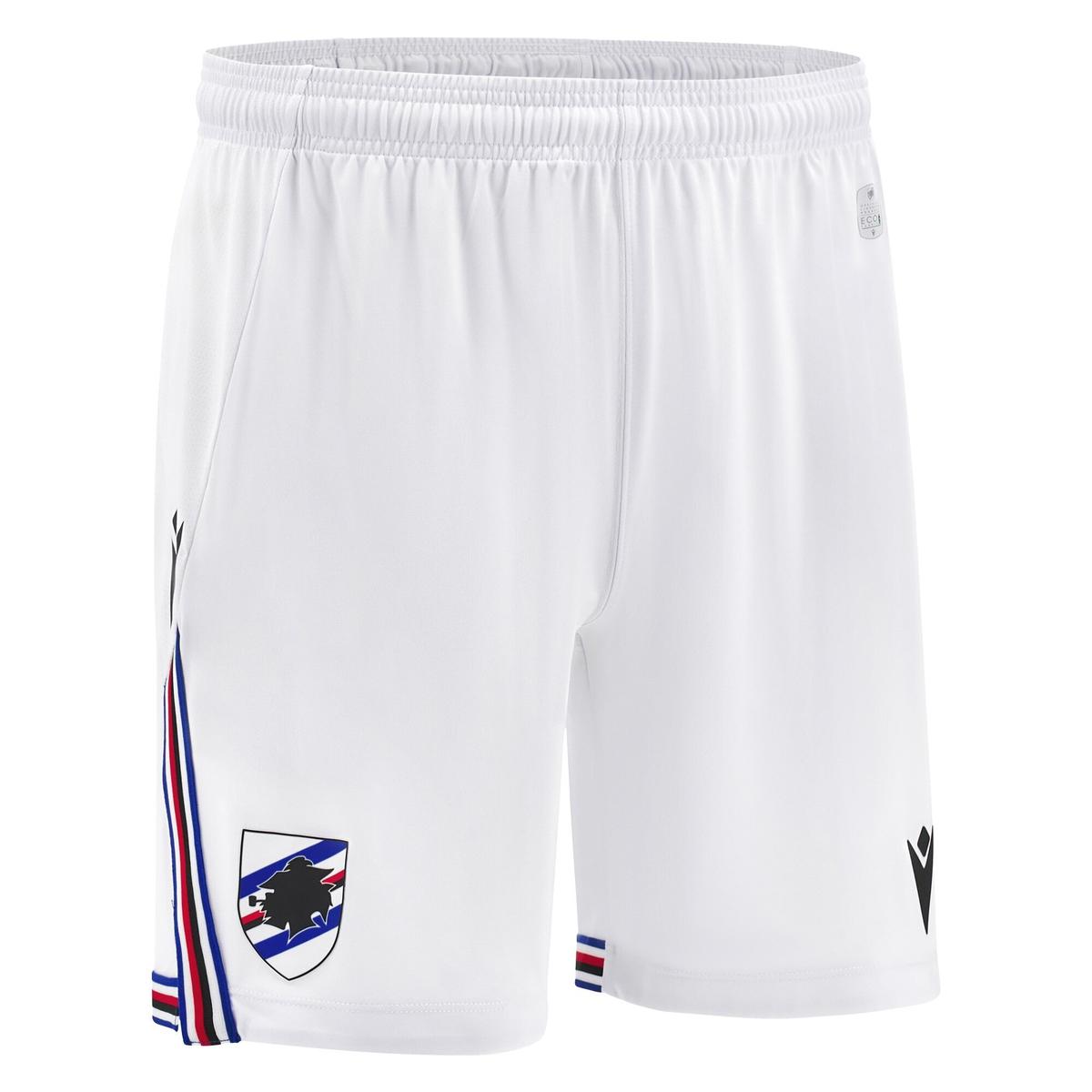 product/m/a/macron_700039610001_blanc_2.jpg