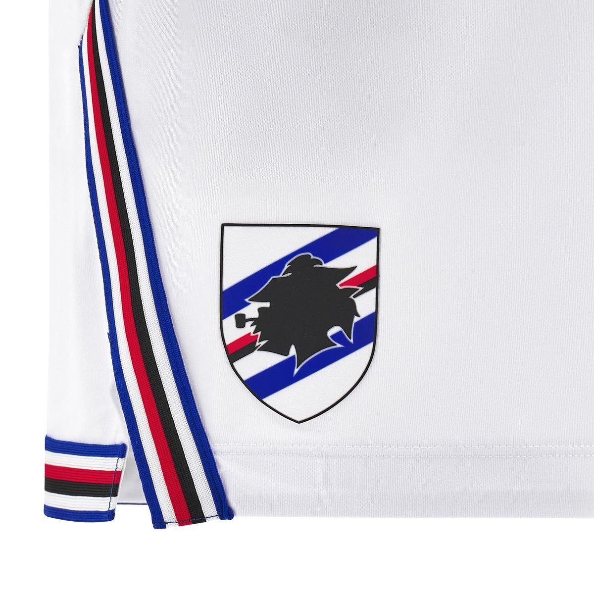 product/m/a/macron_700039610001_blanc_5.jpg