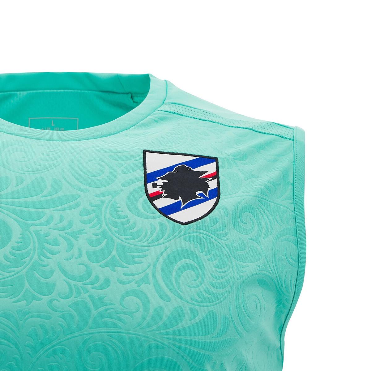 product/m/a/macron_700039900001_bleu_2.jpg