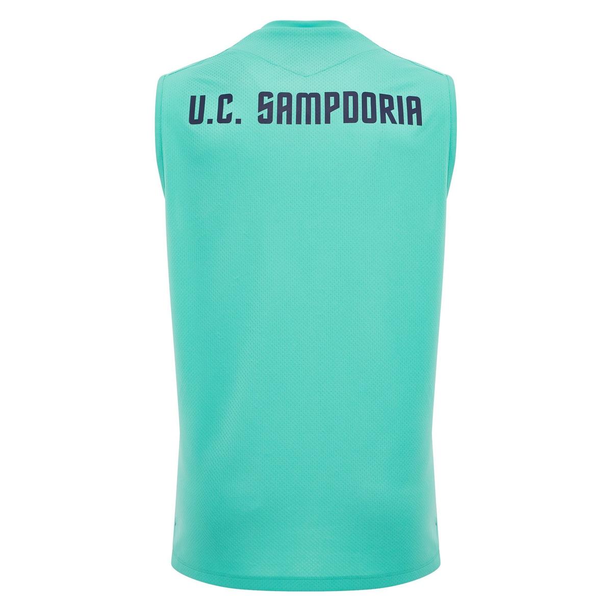 product/m/a/macron_700039900001_bleu_3.jpg
