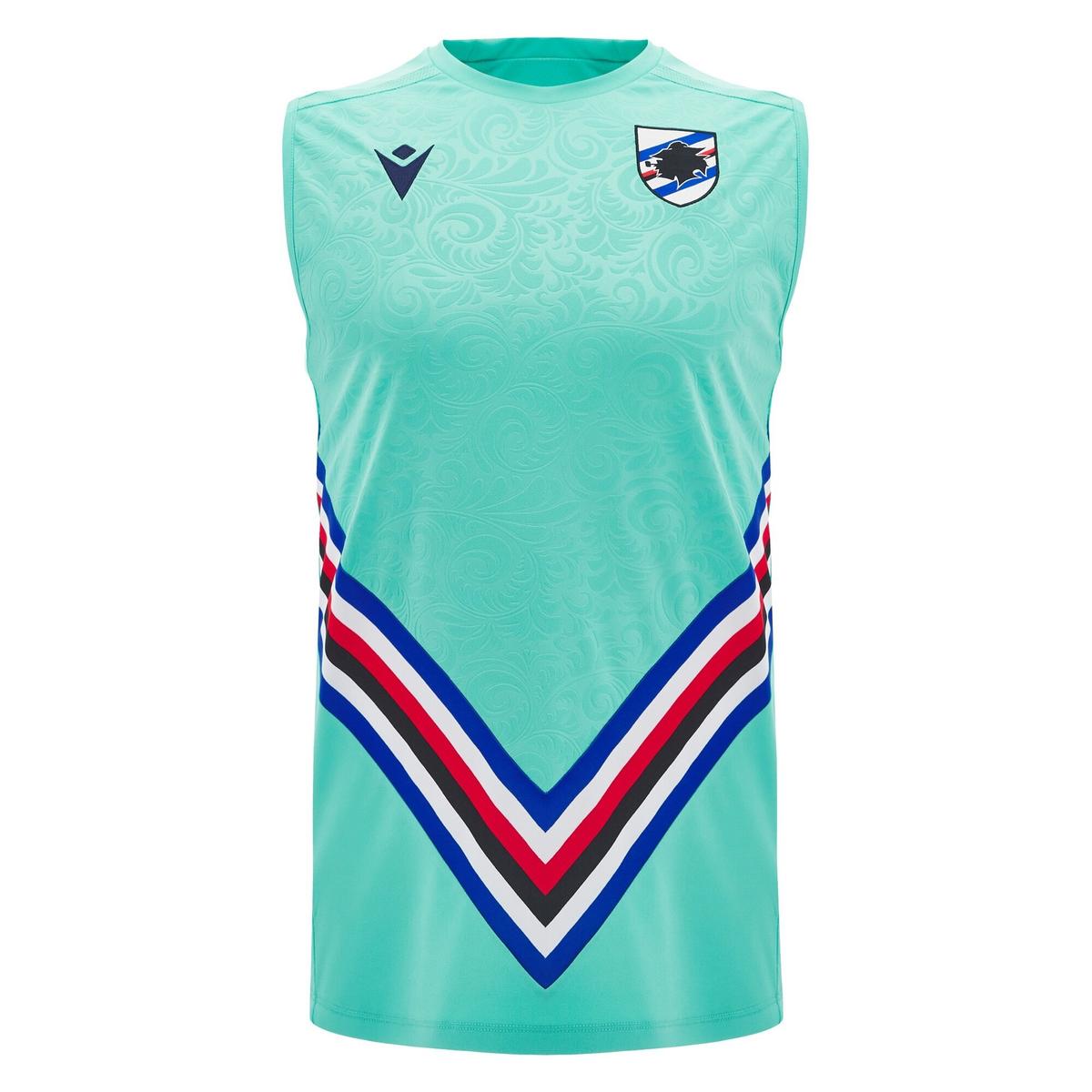 product/m/a/macron_700039900001_bleu_4.jpg