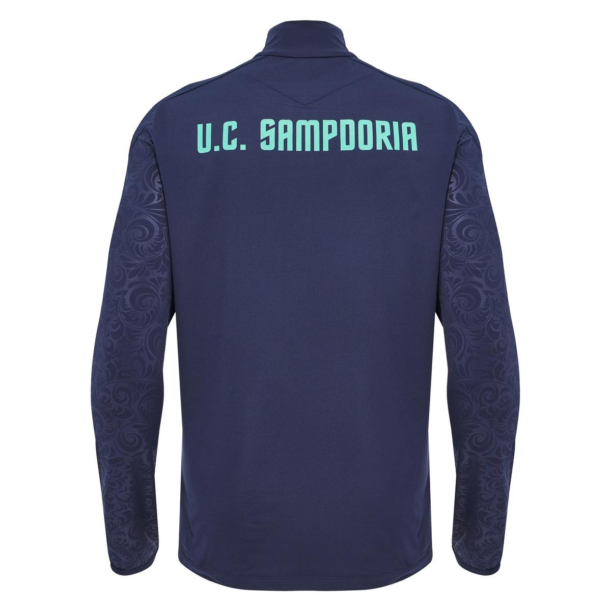 product/m/a/macron_700040030001_navy_1.jpg
