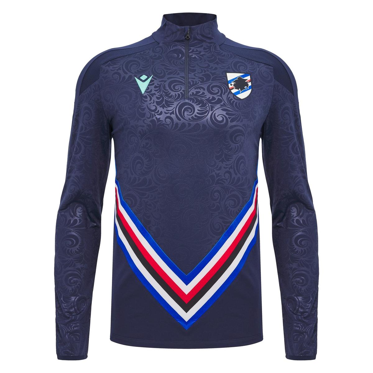 product/m/a/macron_700040030001_navy_2.jpg