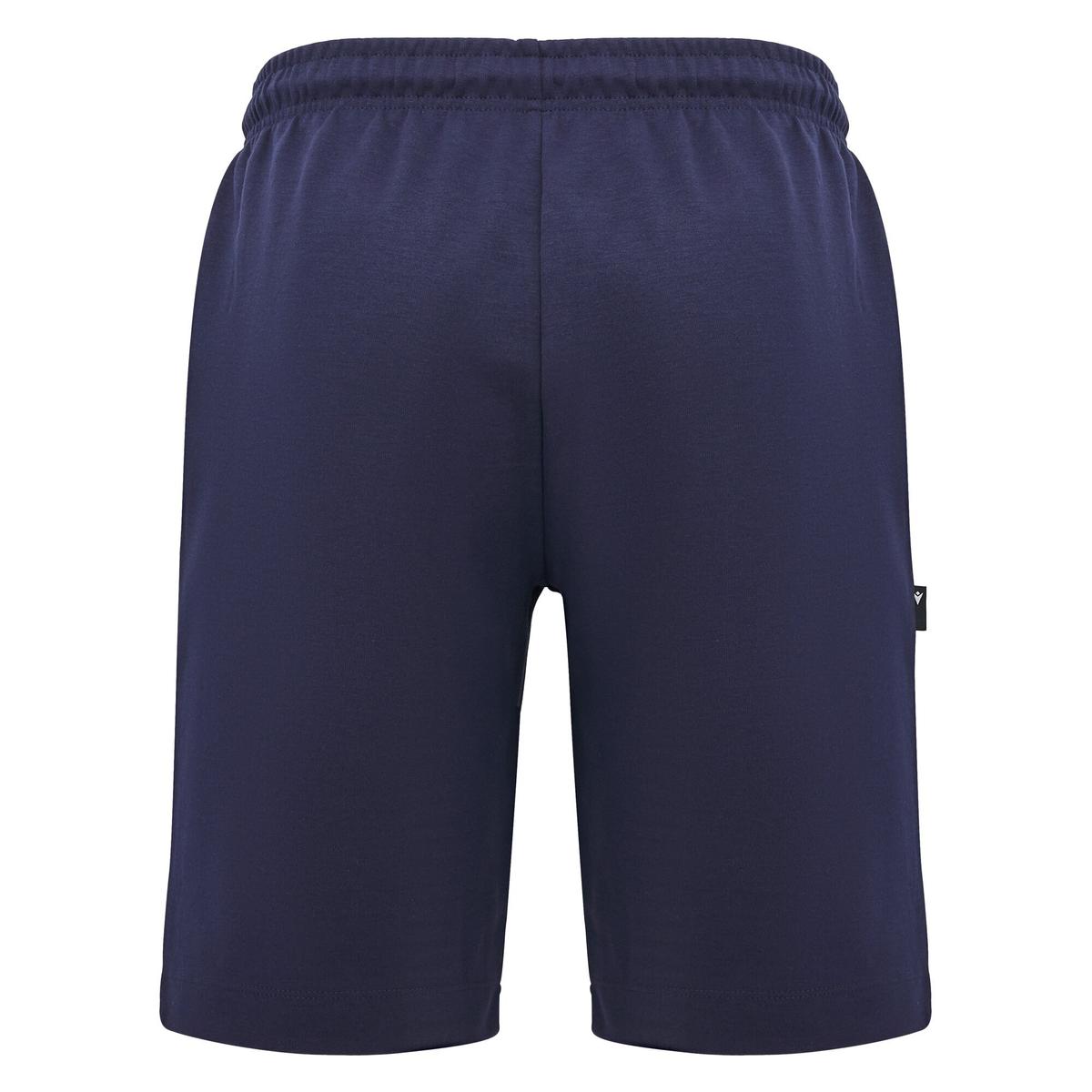product/m/a/macron_700040170001_bleu_1.jpg