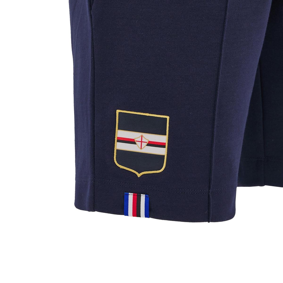 product/m/a/macron_700040170001_bleu_2.jpg