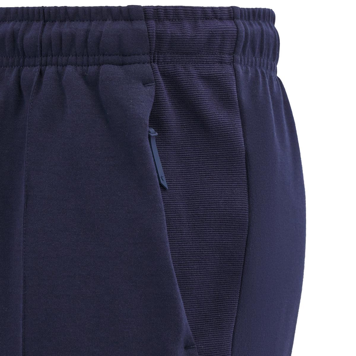 product/m/a/macron_700040170001_bleu_4.jpg