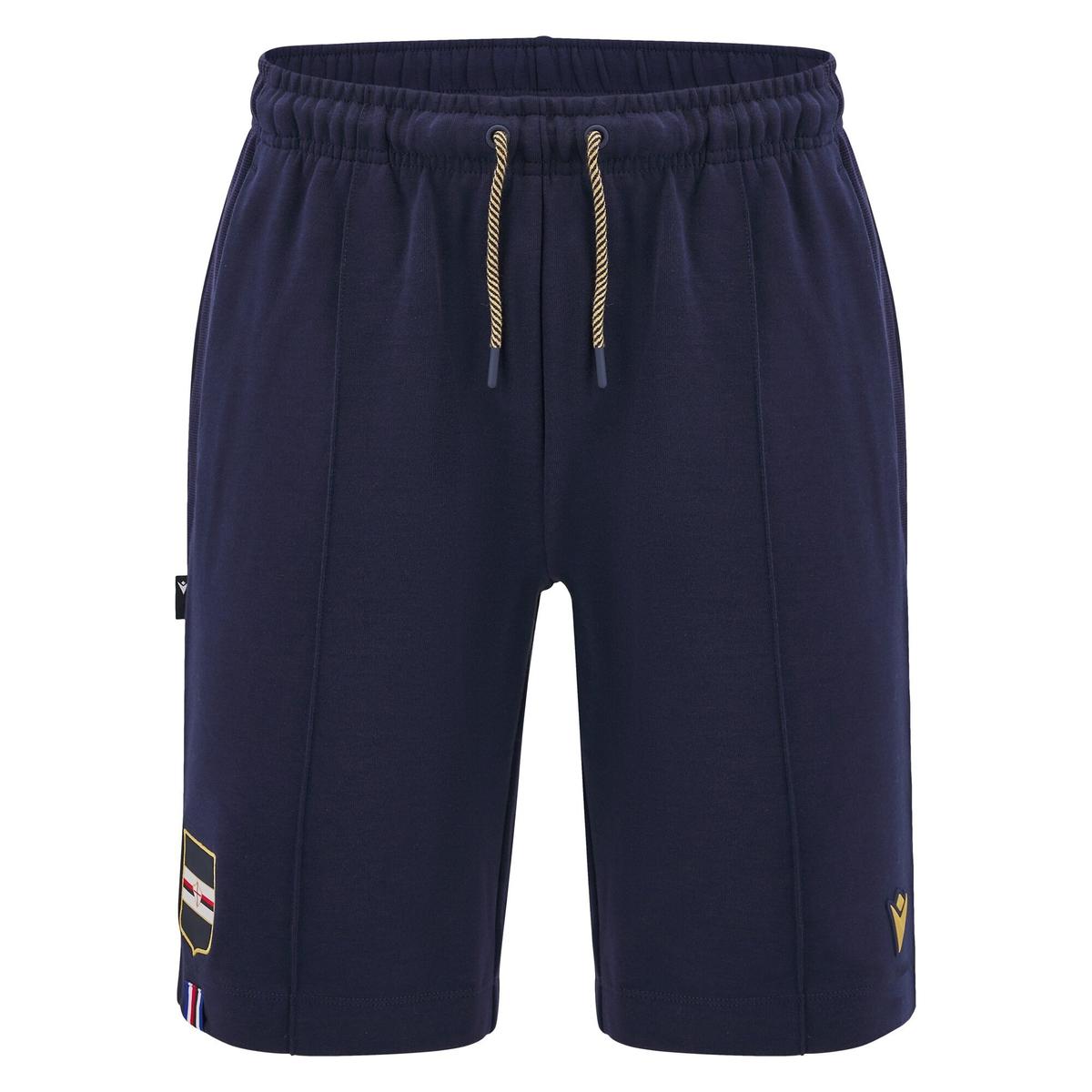 product/m/a/macron_700040170001_bleu_5.jpg