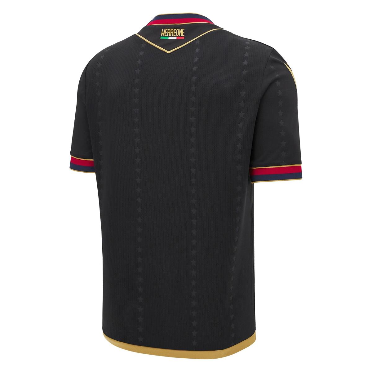 product/m/a/macron_700066120001_noir_1.jpg