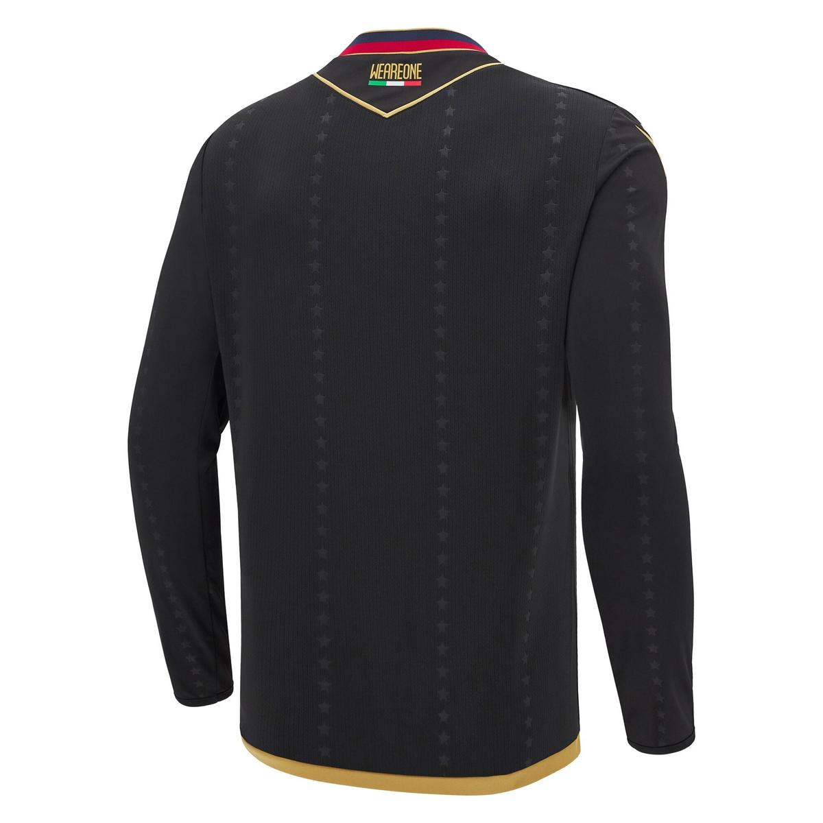 product/m/a/macron_700066200001_noir_2.jpg