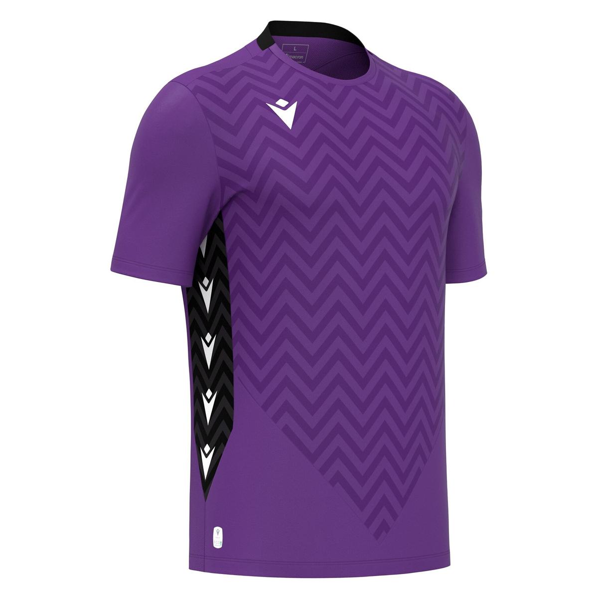 product/m/a/macron_800002890609_violet-noir_1.jpg
