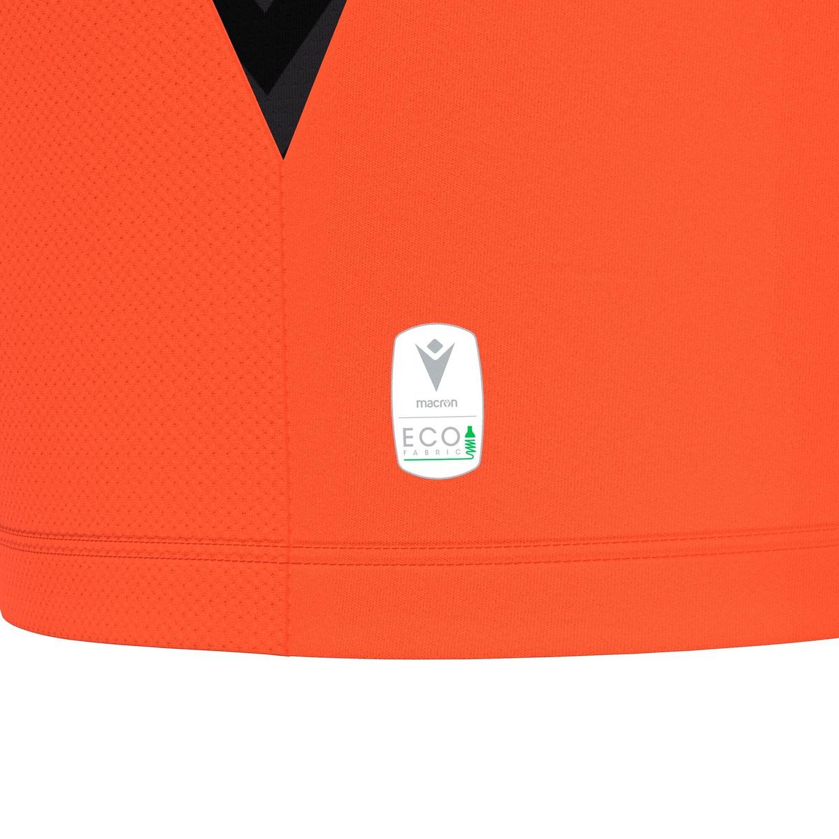 product/m/a/macron_800002891309_orange-noir_6.jpg