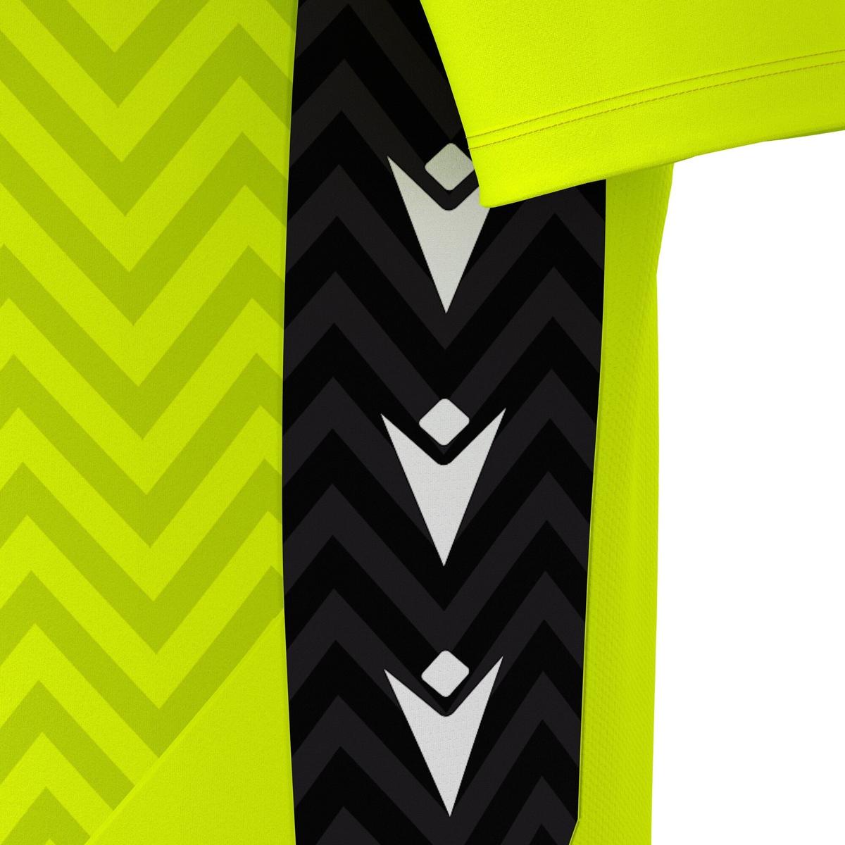 product/m/a/macron_800002891509_jaune-fluo-noir_3.jpg