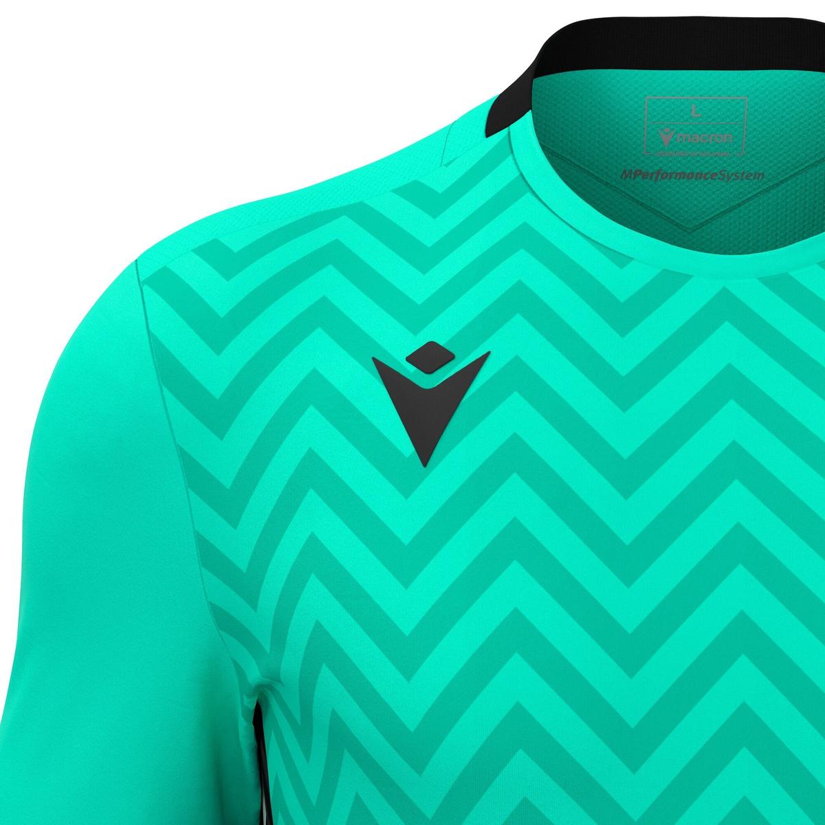 product/m/a/macron_800002893809_turquoise-noir_2.jpg