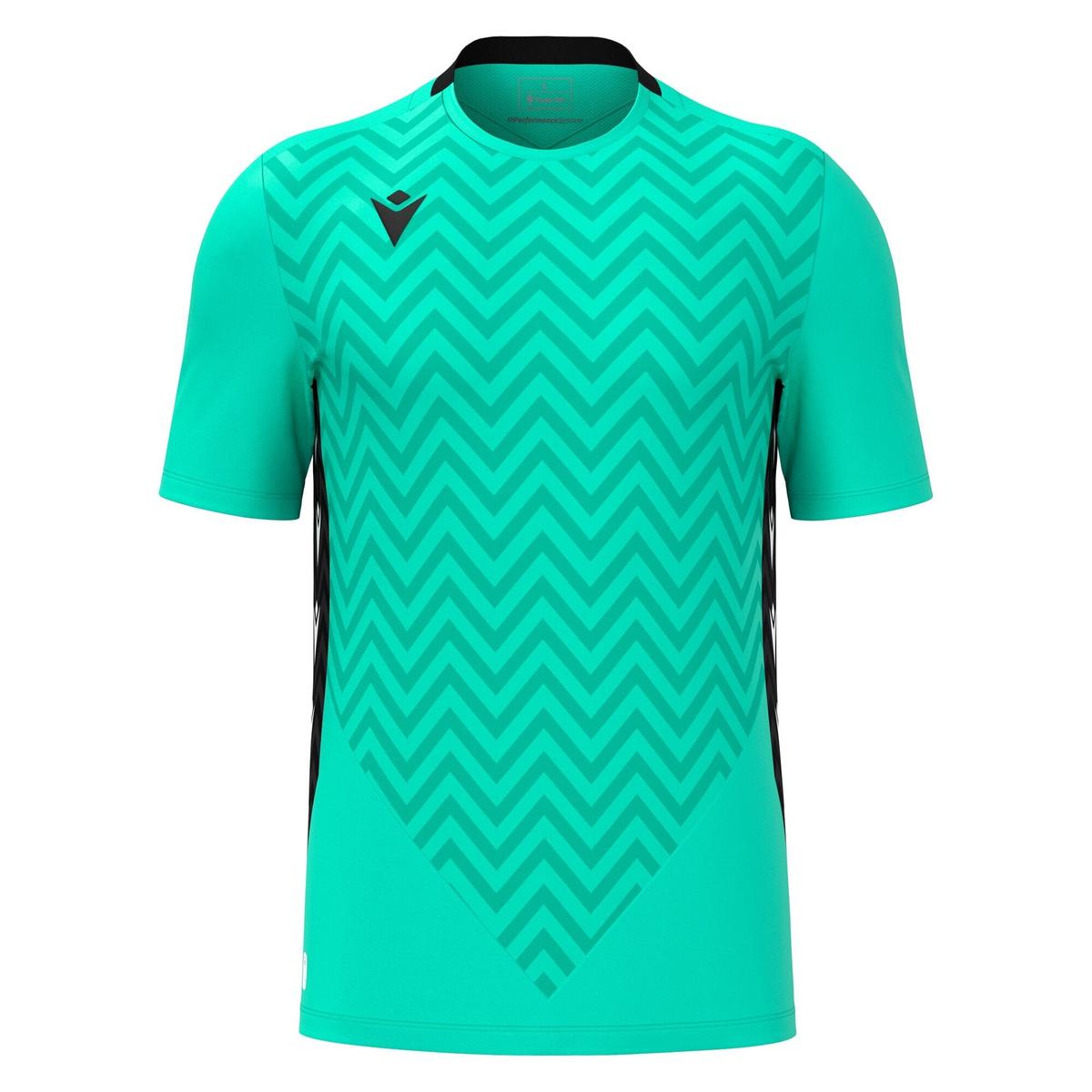 product/m/a/macron_800002893809_turquoise-noir_4.jpg