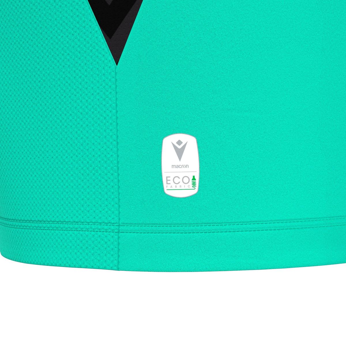 product/m/a/macron_800002893809_turquoise-noir_5.jpg