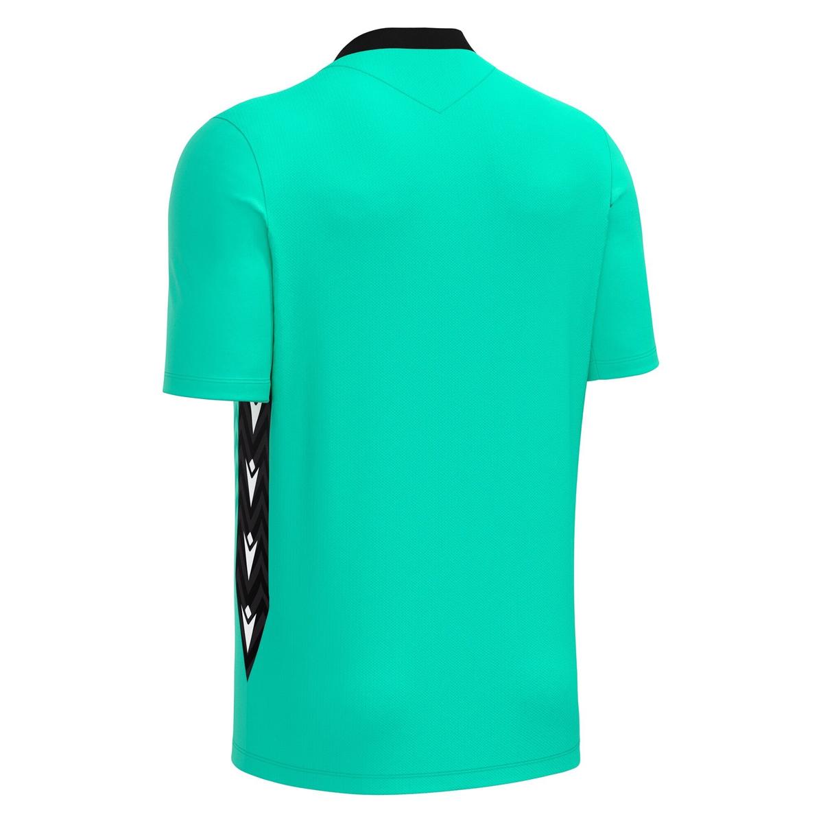 product/m/a/macron_800002893809_turquoise-noir_6.jpg