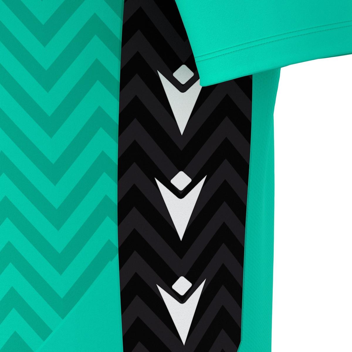 product/m/a/macron_800002893809_turquoise-noir_7.jpg