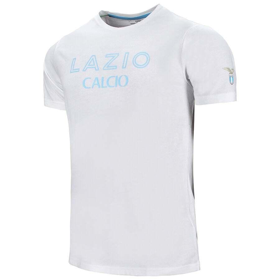 product/m/i/mizuno_p2gaax4901_white_2.jpg