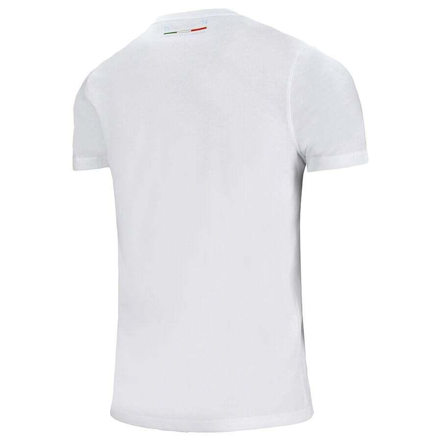 product/m/i/mizuno_p2gaax4901_white_3.jpg
