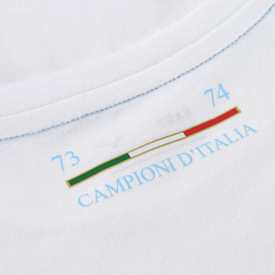 product/m/i/mizuno_p2gaax4901_white_5.jpg