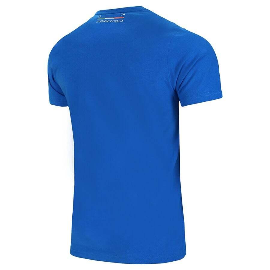 product/m/i/mizuno_p2gaax4922_royal_3.jpg
