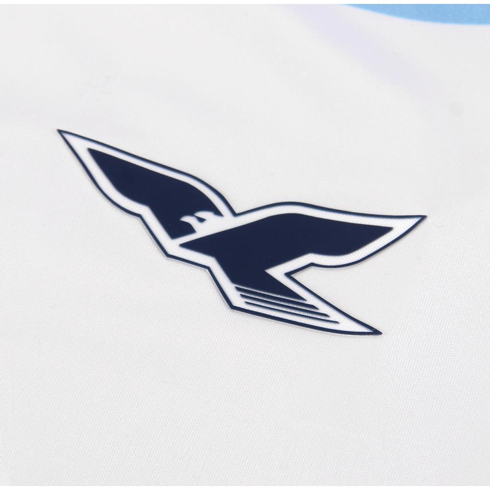 product/m/i/mizuno_p2gabx7501_white_7.jpg