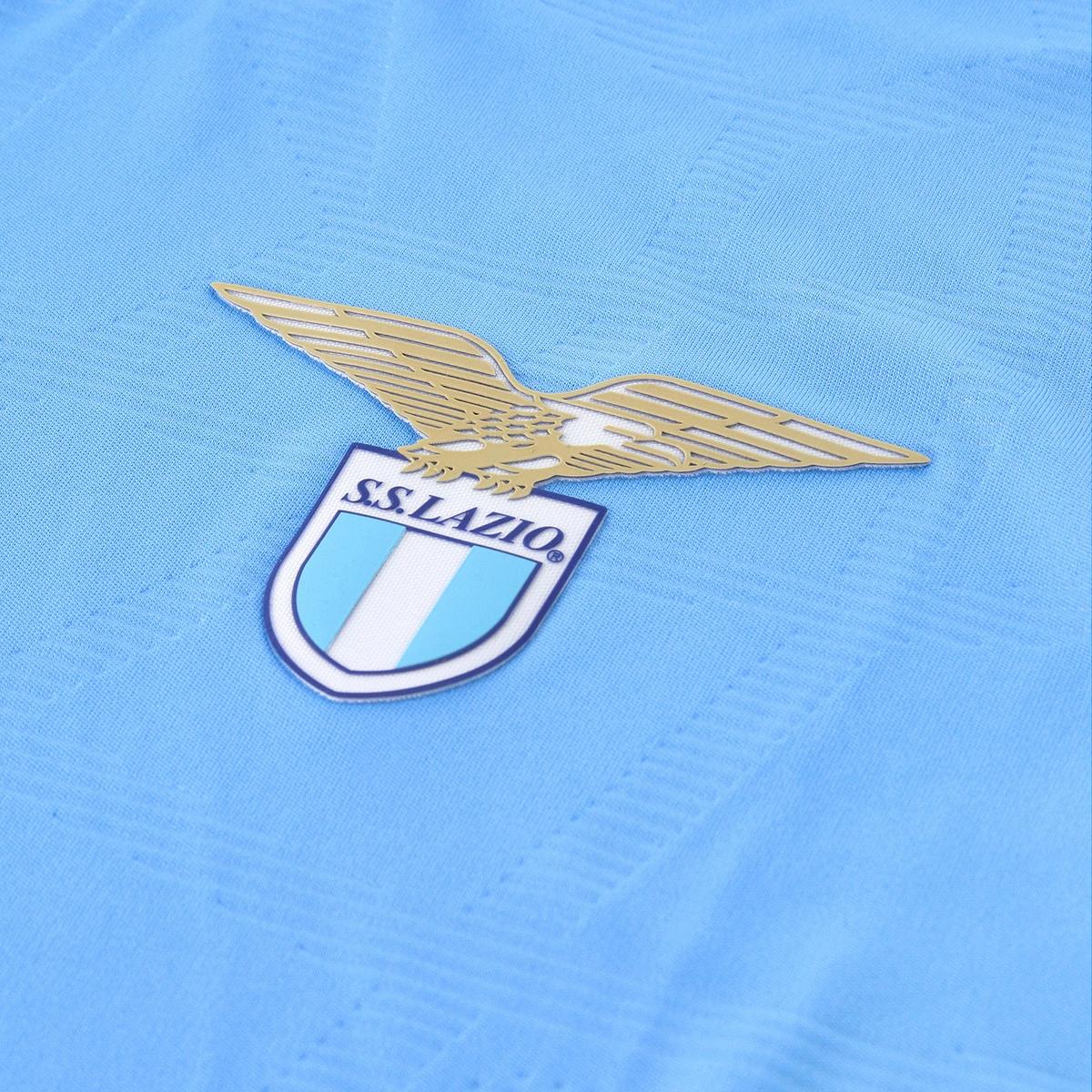 product/m/i/mizuno_p2gacx0723_sky-blue_4.jpg