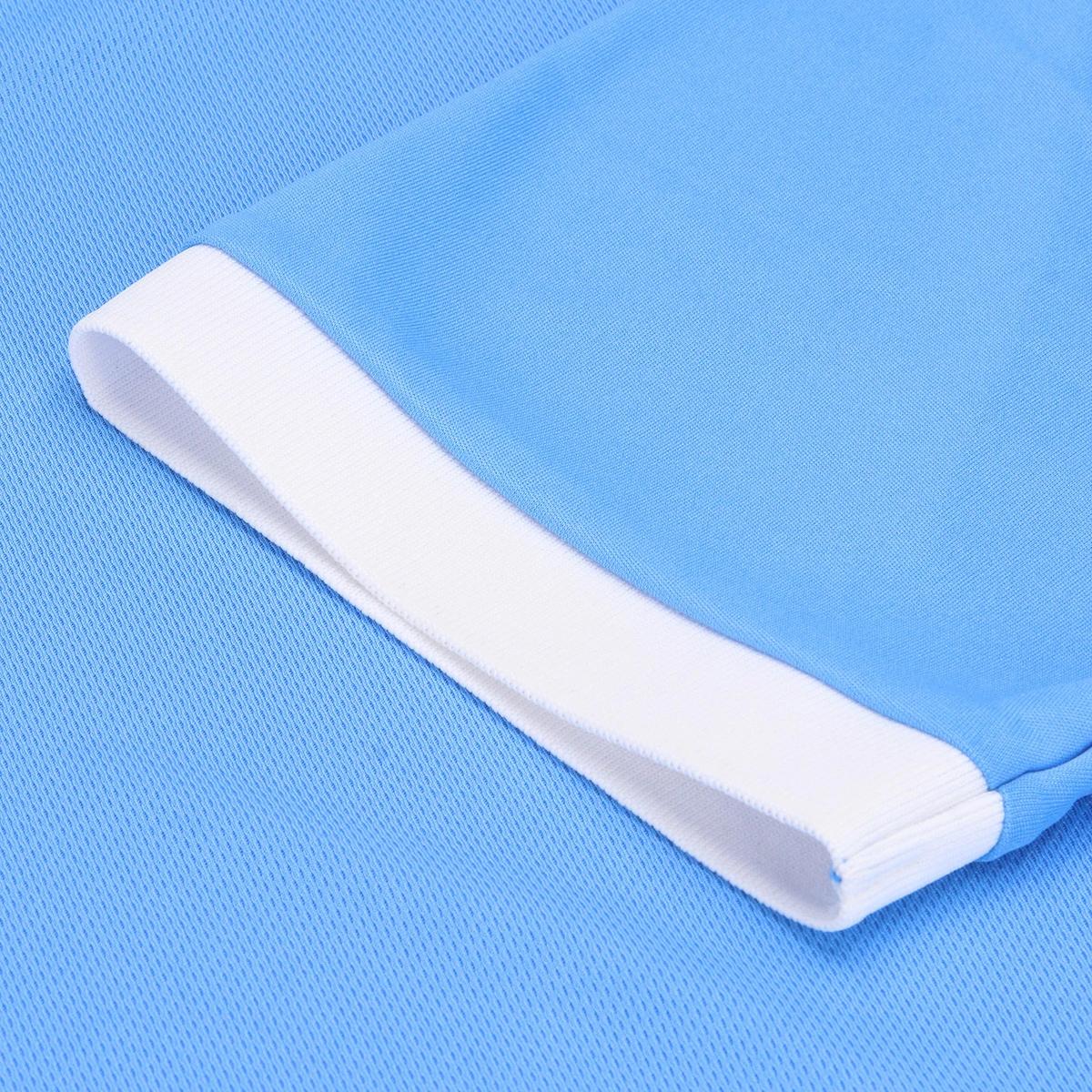 product/m/i/mizuno_p2gacx0723_sky-blue_9.jpg