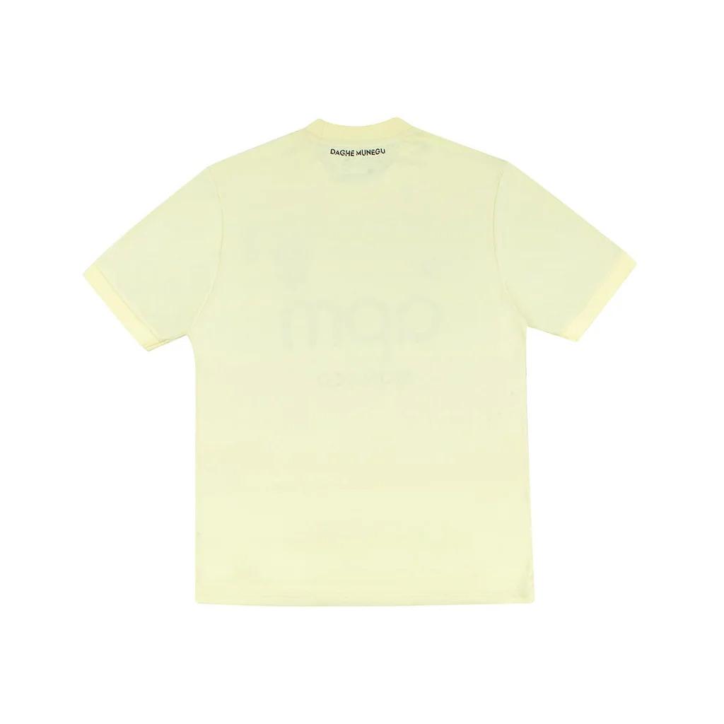 product/m/i/mizuno_p2gacx7948_wax-yellow_4.jpg