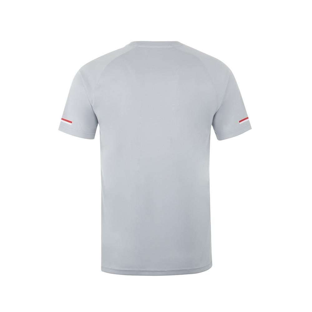 product/m/i/mizuno_p2gacx9813_silver_2.jpg