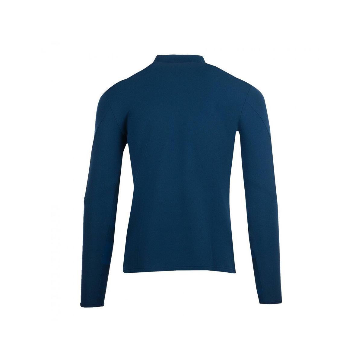 product/m/i/mizuno_p2gcax7814_navy_2.jpg