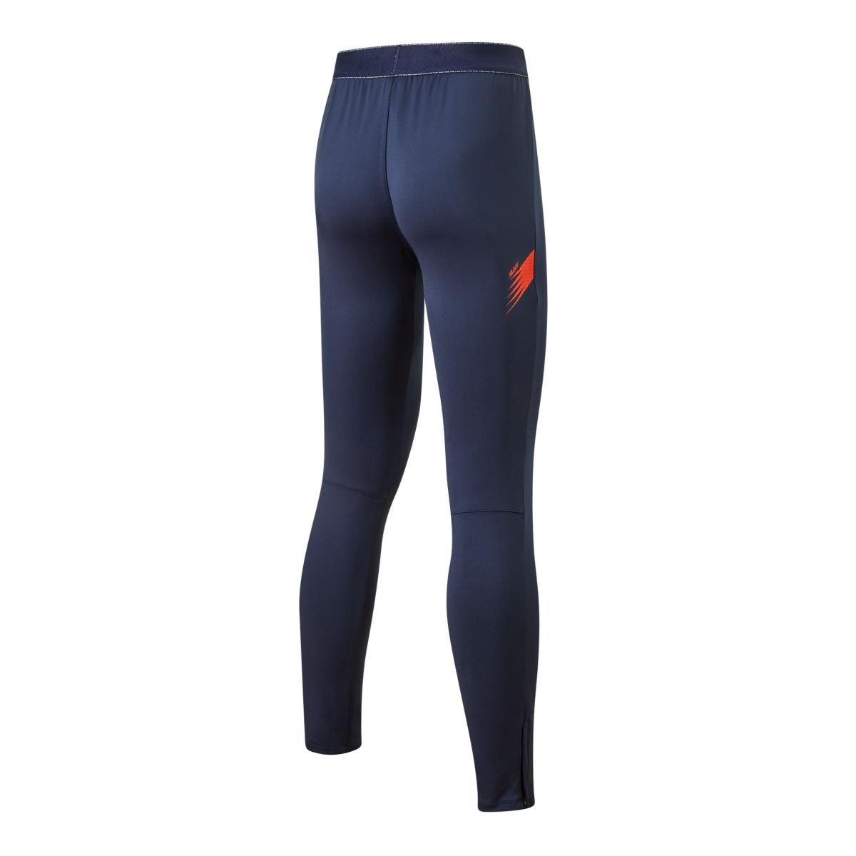 product/n/e/new-balance_mp231081-nv_marine_2.jpg