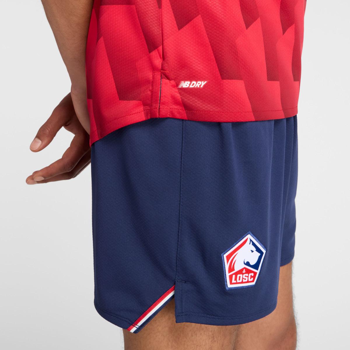 product/n/e/new-balance_mt230454-hme_7.jpg