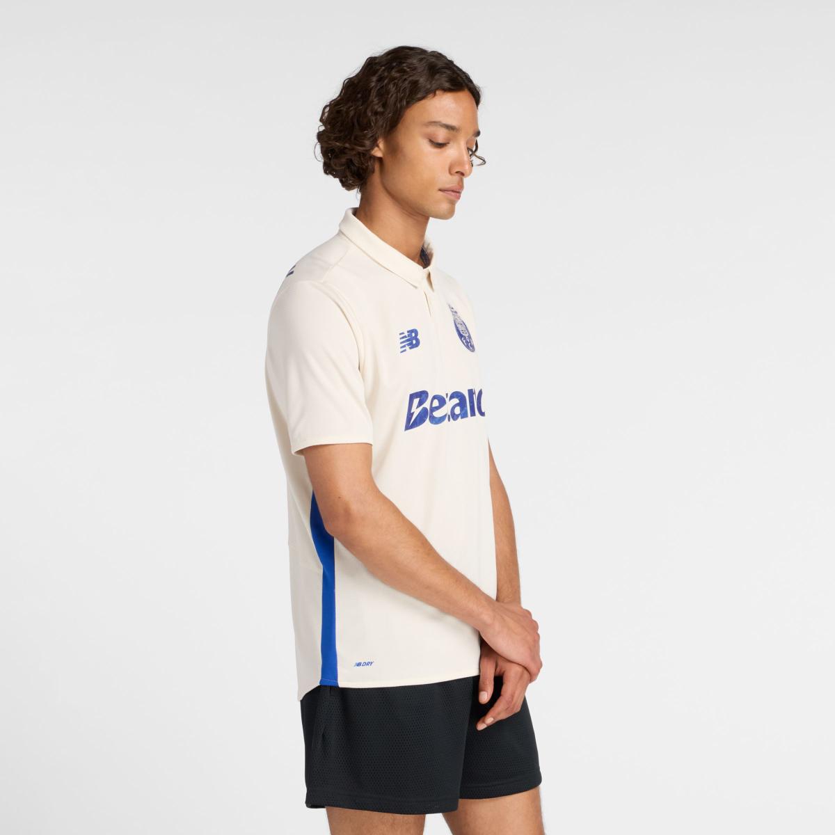 product/n/e/new-balance_mt230493-thd_4.jpg