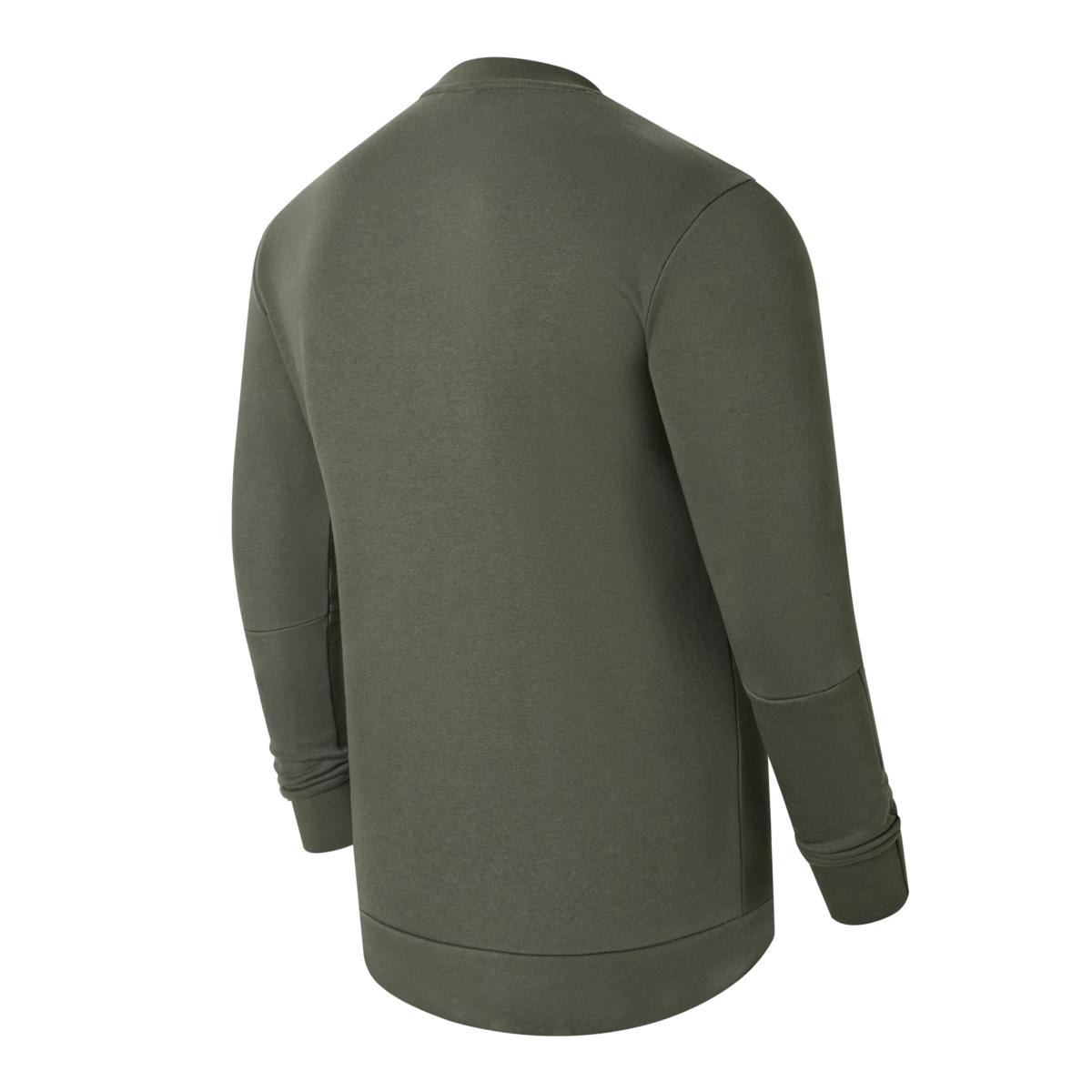 product/n/e/new-balance_mt231098-don_deep-olive-green_2.jpg
