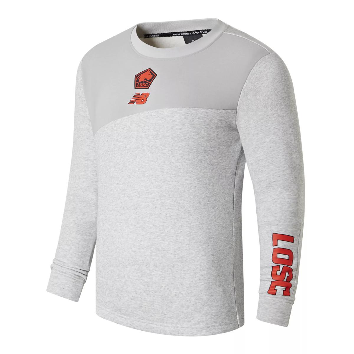 product/n/e/new-balance_mt231098-grm_grey_1.jpg
