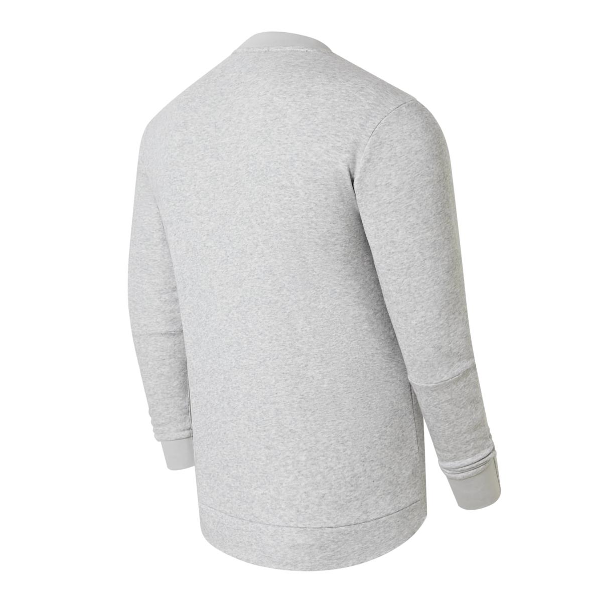 product/n/e/new-balance_mt231098-grm_grey_2.jpg