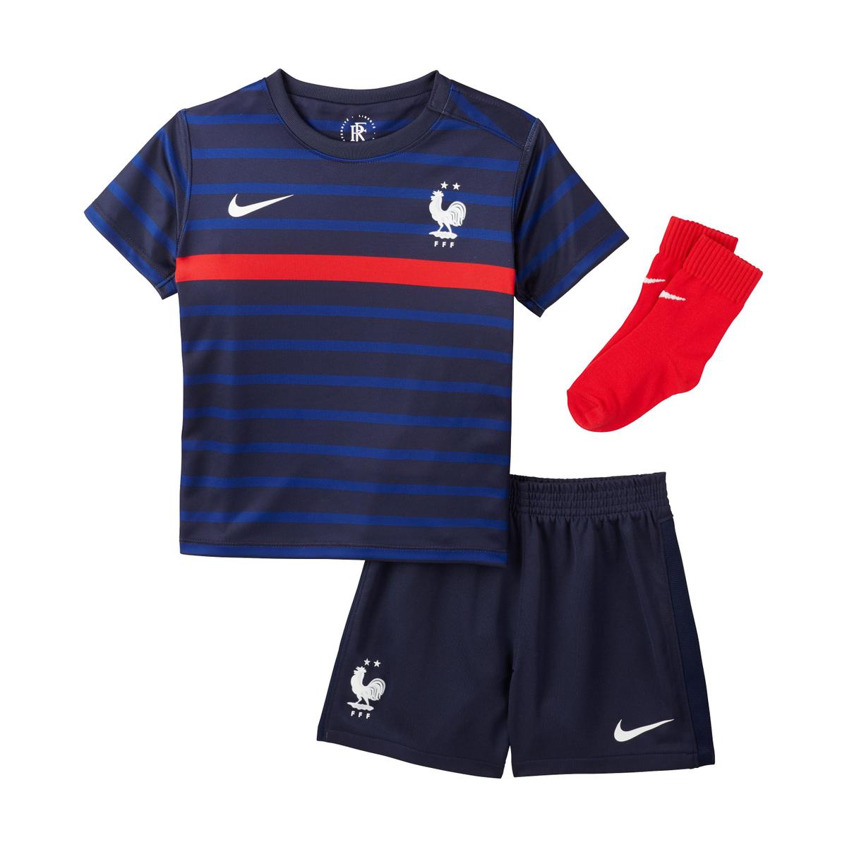 product/n/i/nike_cd1346-498-phcfp001-ss25.jpg