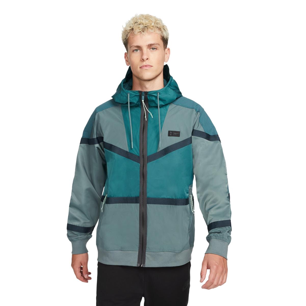 product/n/i/nike_dd8349-387-phsfm001_new.jpg