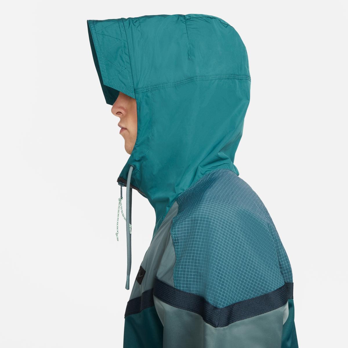 product/n/i/nike_dd8349-387-phsym002_new.jpg