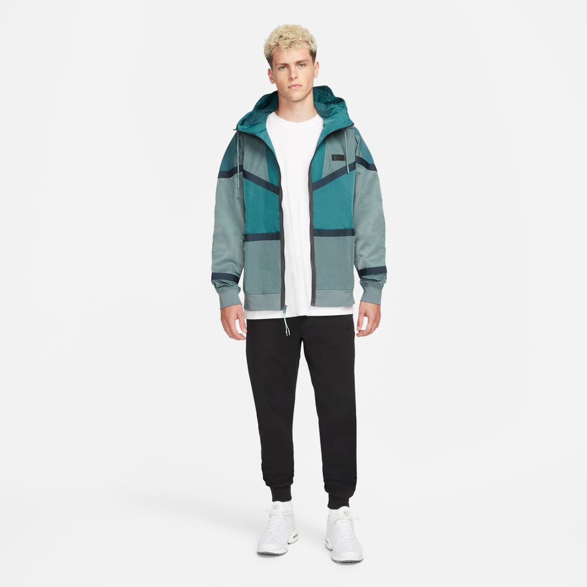 product/n/i/nike_dd8349-387-phsym004_new.jpg