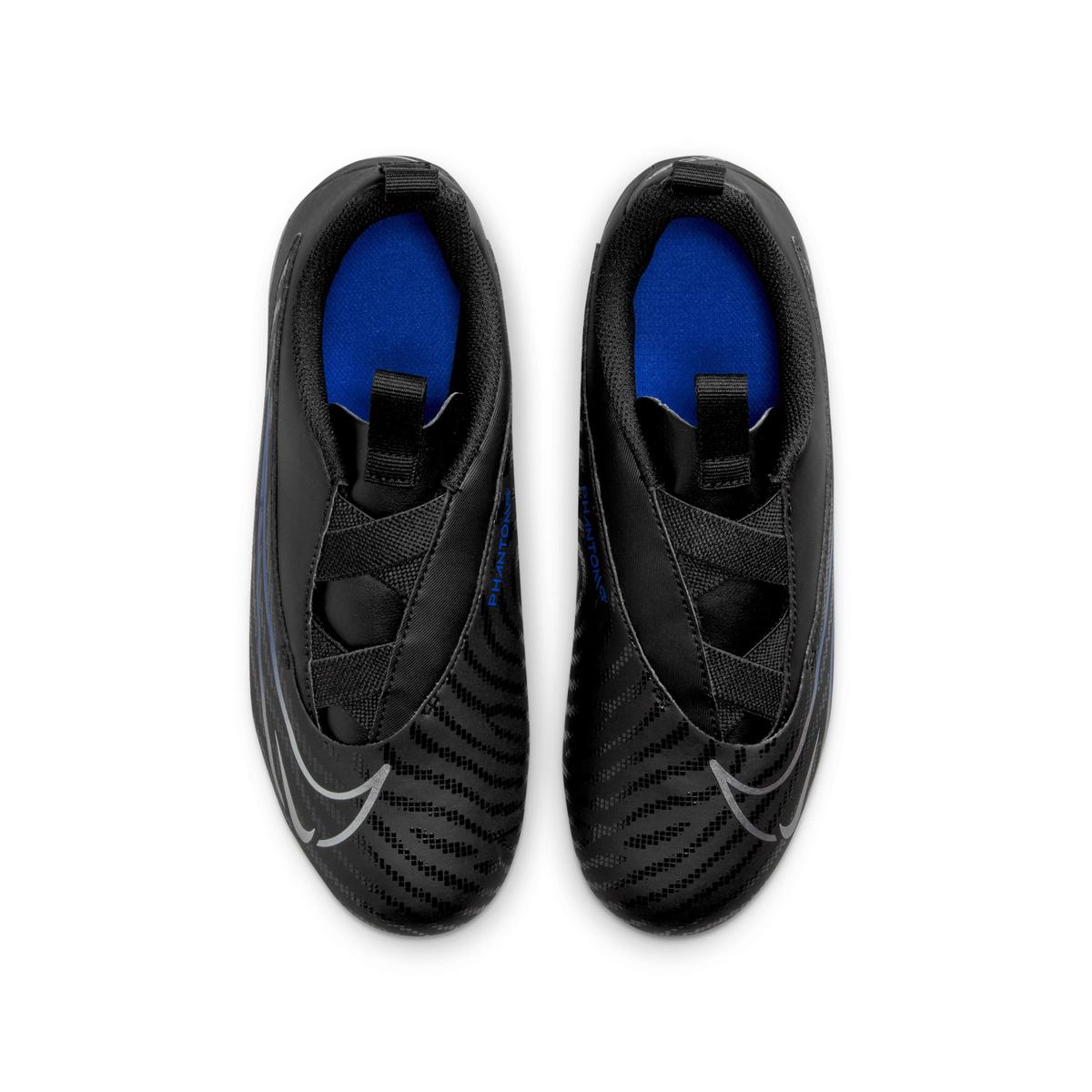 product/n/i/nike_dd9549-040-phcth001_xx.jpg