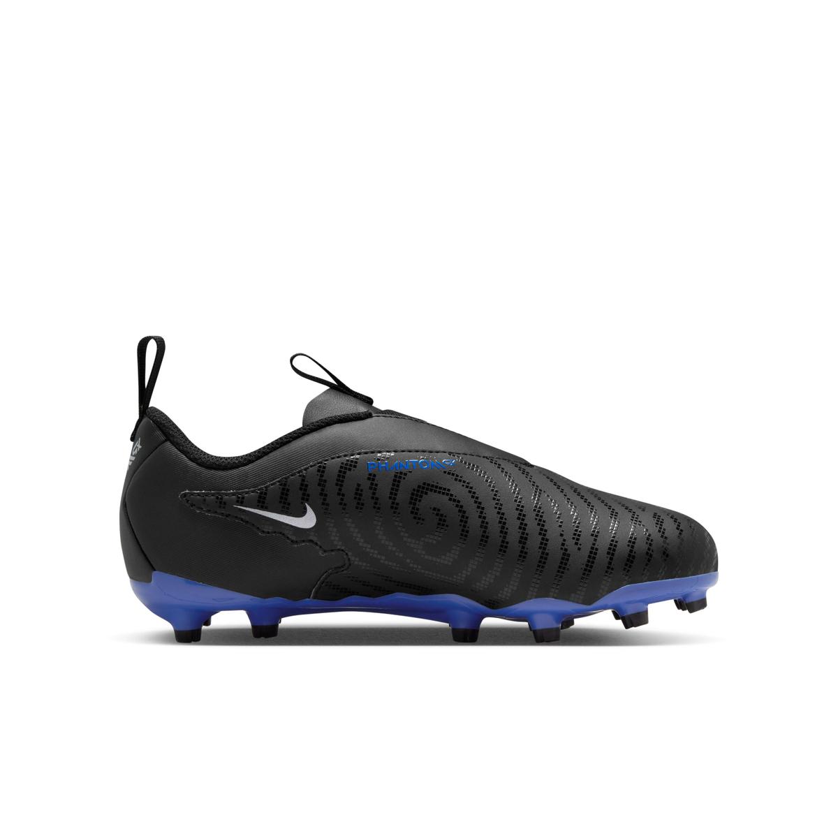 product/n/i/nike_dd9549-040-phsrh001_xx.jpg