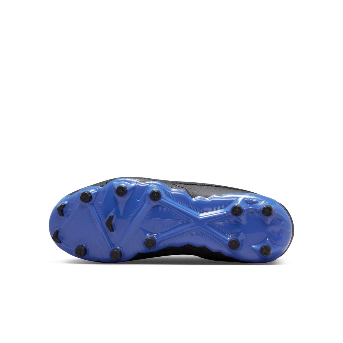 product/n/i/nike_dd9549-040-phsuh000_xx.jpg