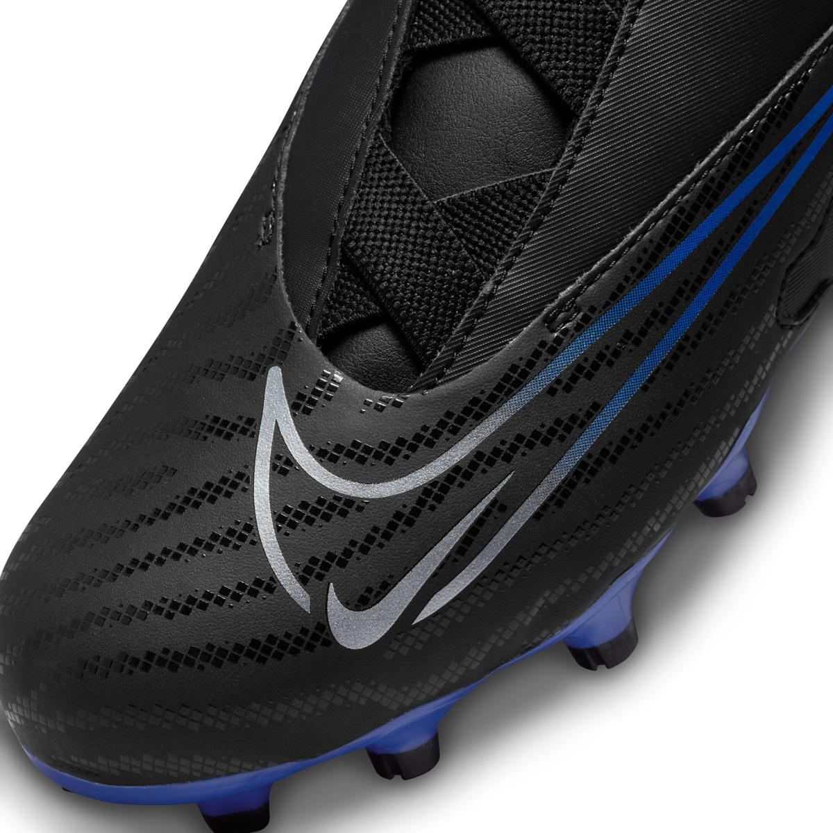 product/n/i/nike_dd9549-040-phsyd001_xx.jpg