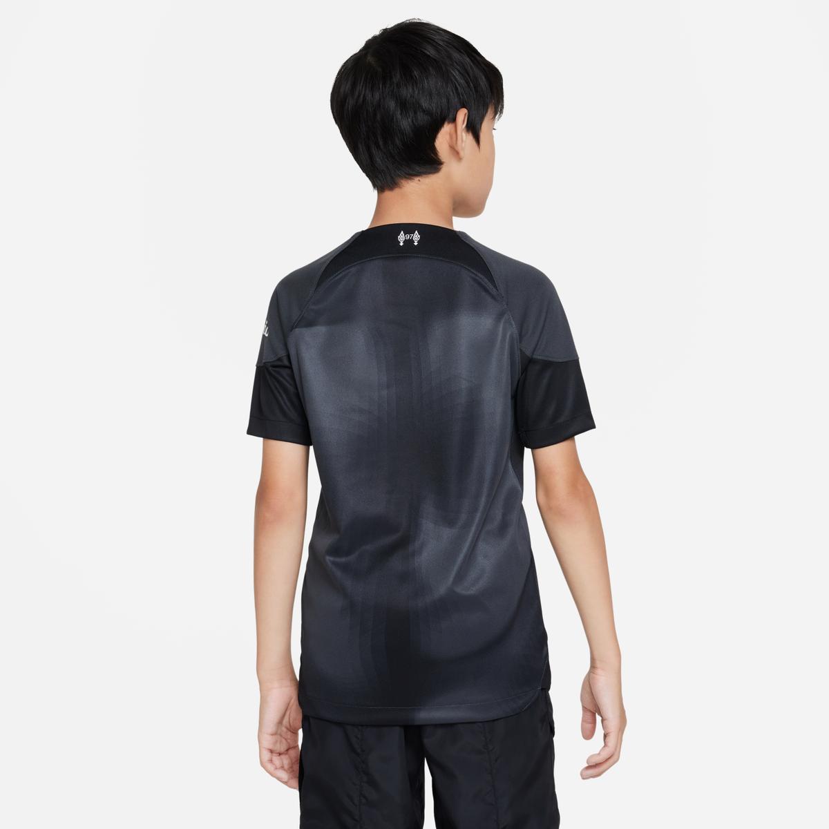 product/n/i/nike_dj7861-061-phsbm001_new.jpg