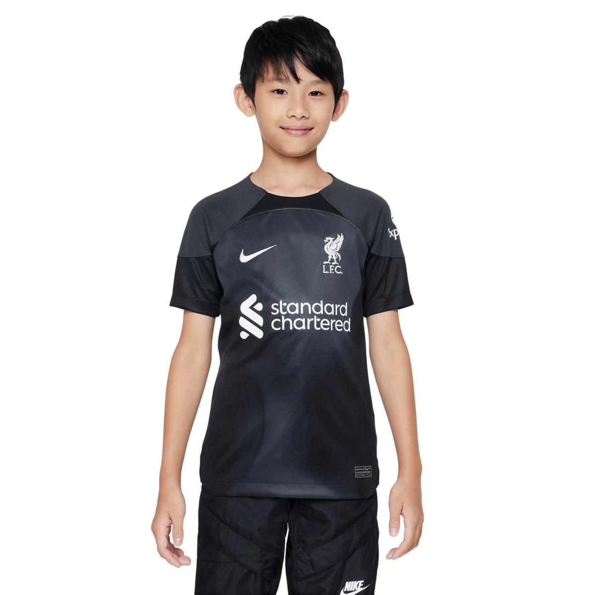 product/n/i/nike_dj7861-061-phsfm001_new.jpg