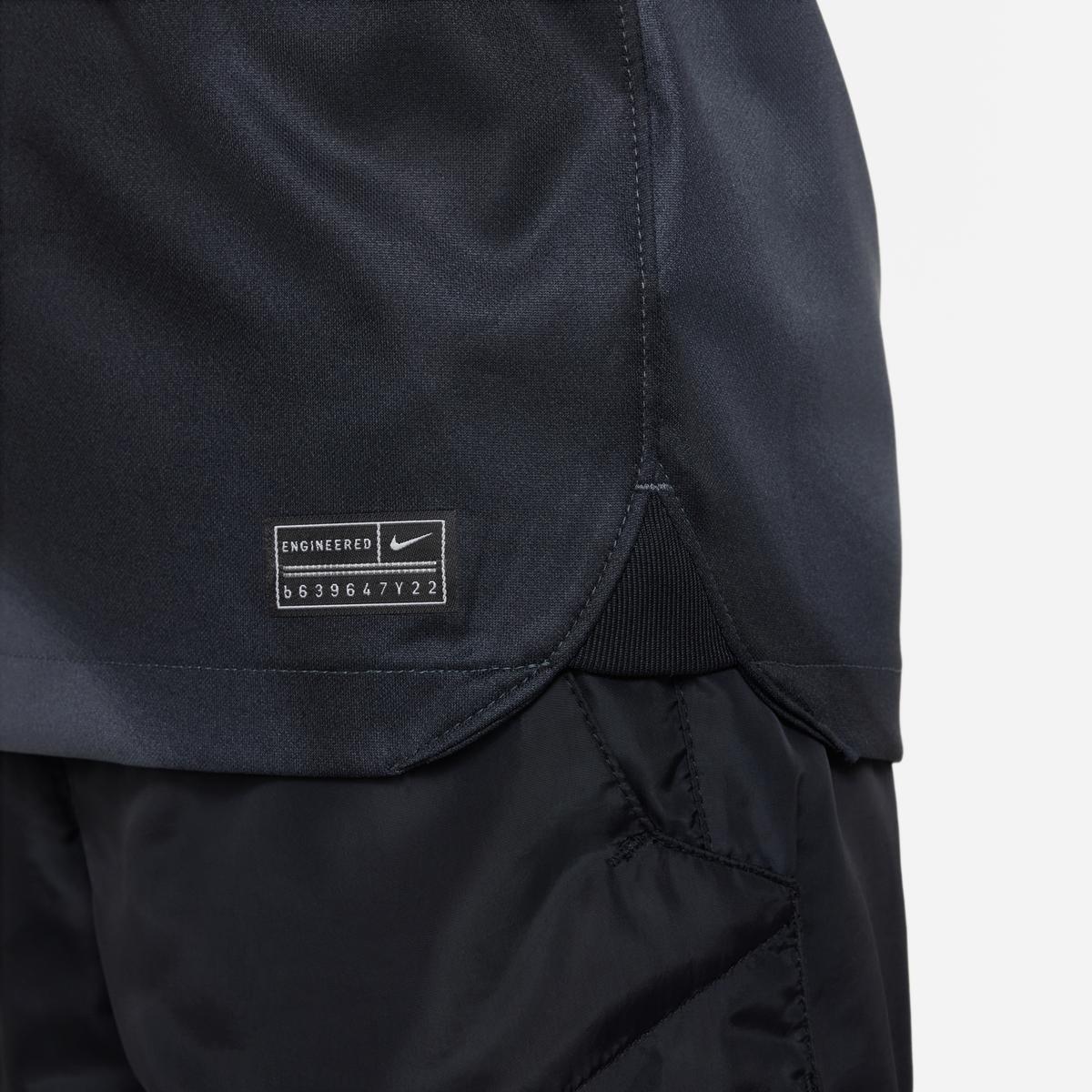 product/n/i/nike_dj7861-061-phsym002_new.jpg