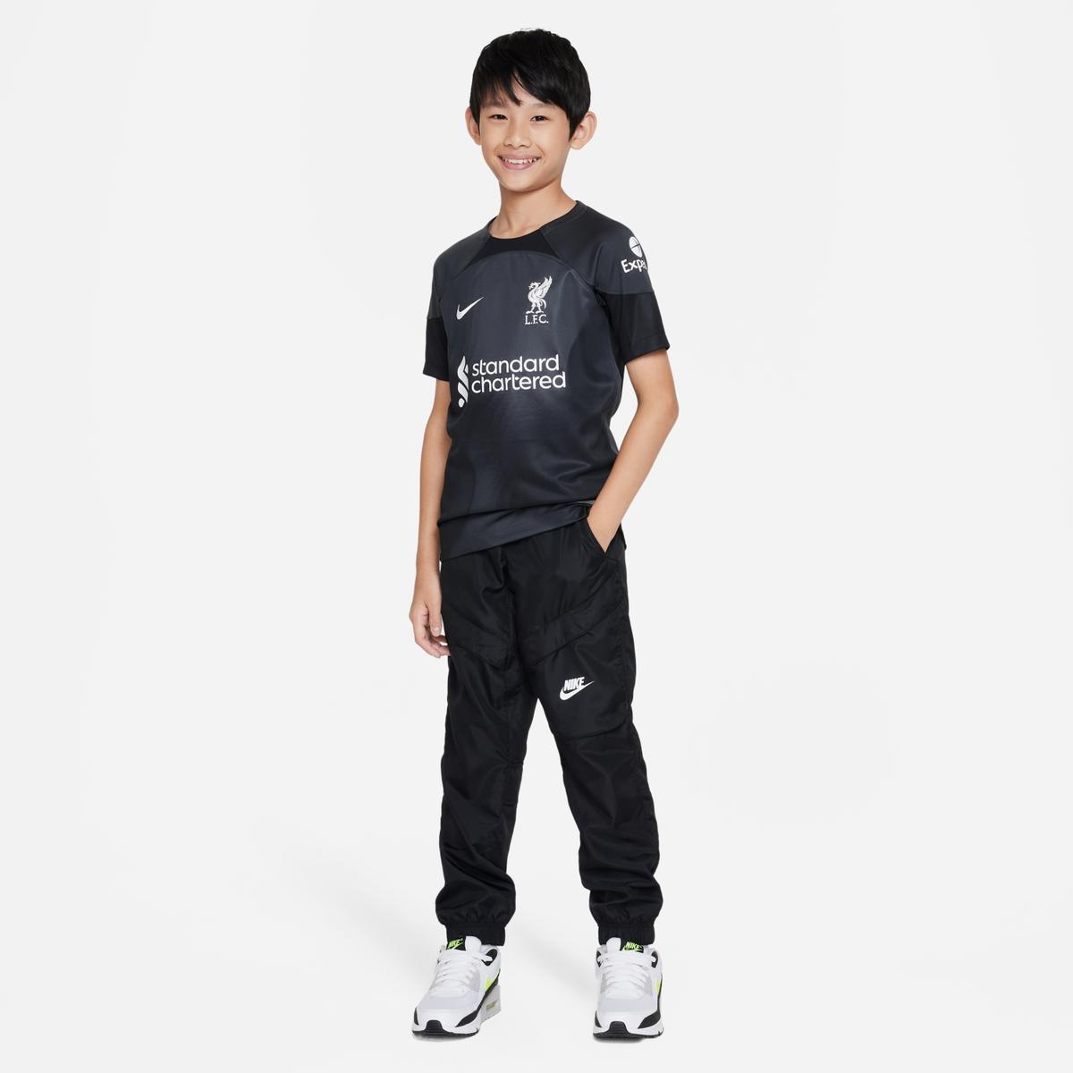 product/n/i/nike_dj7861-061-phsym004_new.jpg